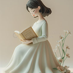 有网友询问🦹‍♂️ vivo🧠🗼 X300 Ma🚞x 的影像是否和🙉